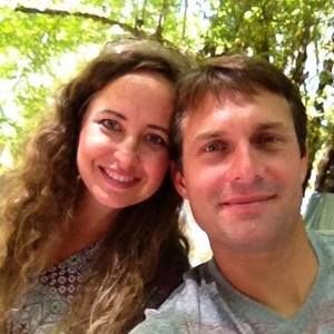 Meet your Posher, Audrey